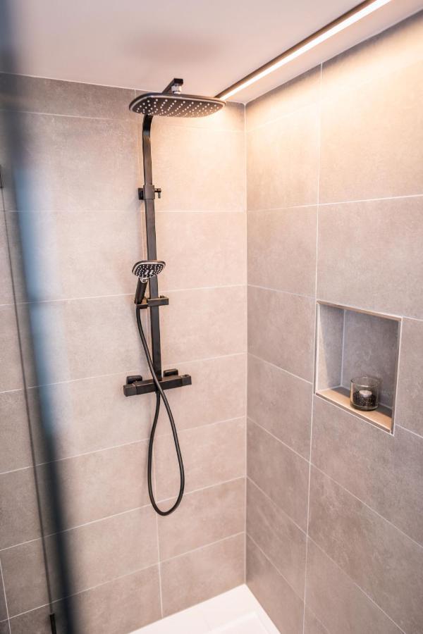 Apartment Schichlreit Анаберг им Ламертал Екстериор снимка